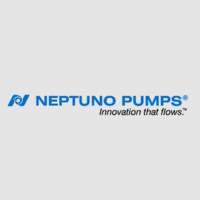 Neptuno