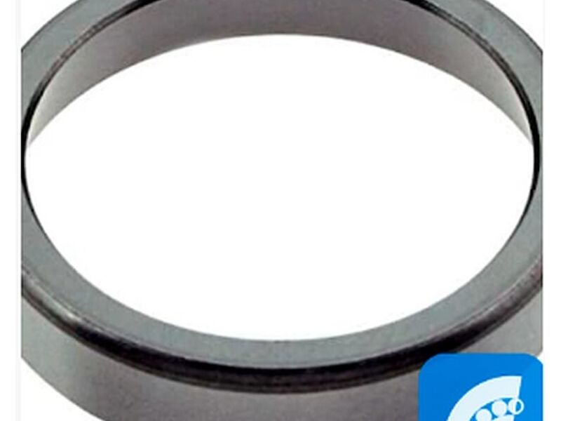 KIT RODAMIENTOS VKBA 751 SKF chile
