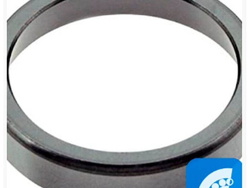 RODAMIENTO 672 SKF chile