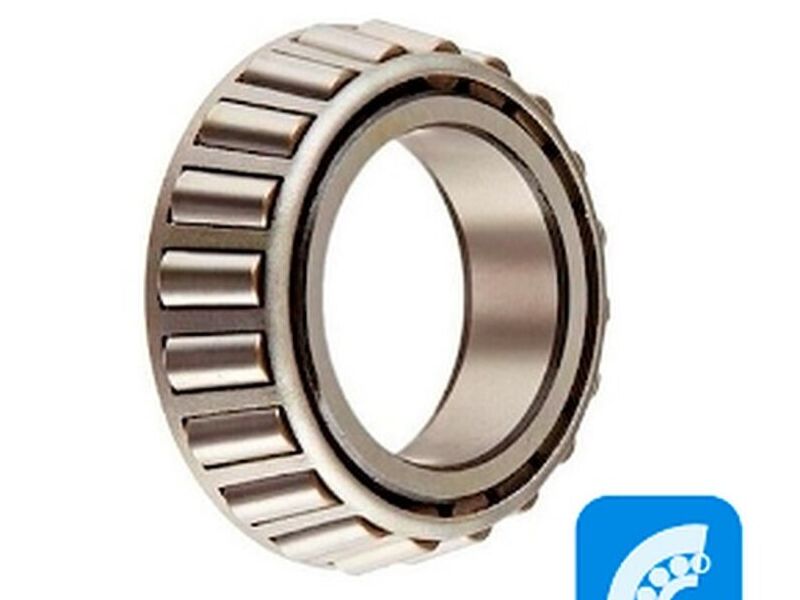 RODAMIENTO 839 TIMKEN chile