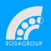 Rodagroup