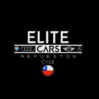 Elite Cars Repuestos Chile