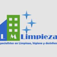 LM Limpiezas
