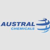 AUSTRAL CHEMICALS
