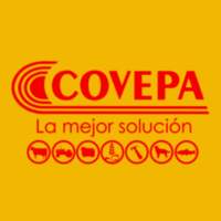 Covepa Quellón