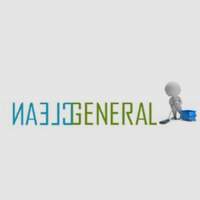 CLEAN GENERAL