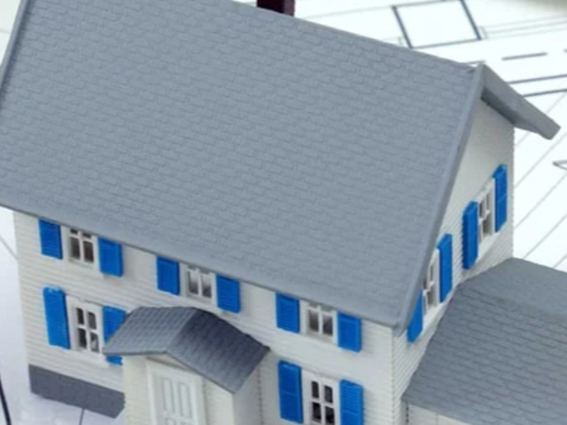 Construimos cabañas Chile