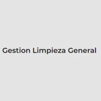 Gestion Limpieza General