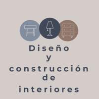 Diseño y construcción de interiores