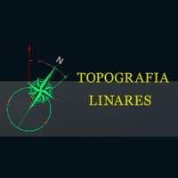 Topografía Linares