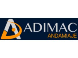 ADIMAC