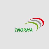 INORMA LTDA