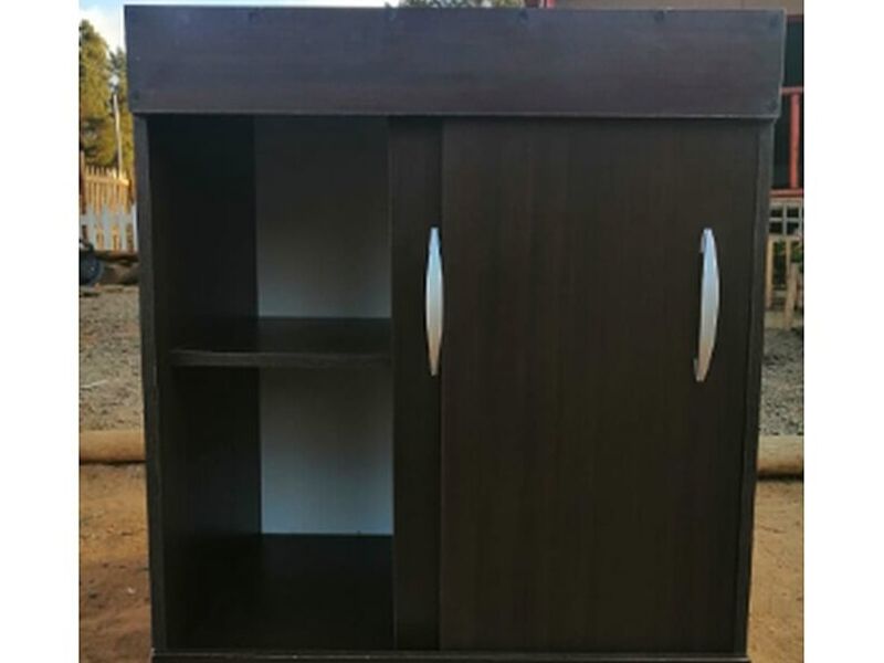 Mueble Chile