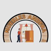 MUEBLES ANDFRA