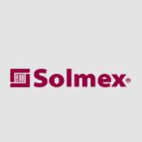SOLMEX