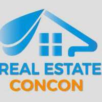 Real Estate Concon