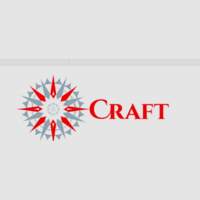Craft Multimodal Chile S.P.A