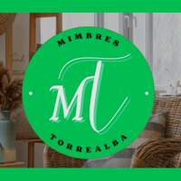 Mimbres Torrealba