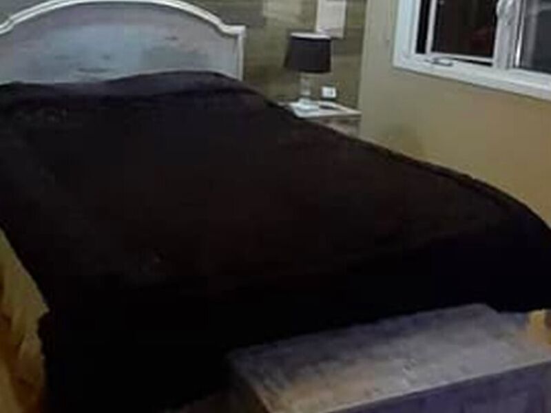 Cama Chile