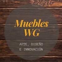 Muebles WG