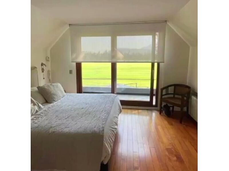 Cortinas Roller Doble Chile