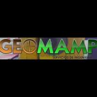 GeoMamp