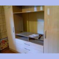 Armando muebles Santiago