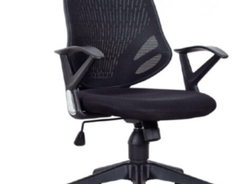 Silla ejecutiva Chile