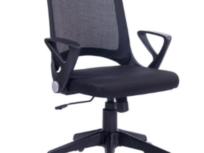 Silla ejecutiva ergonómica Chile