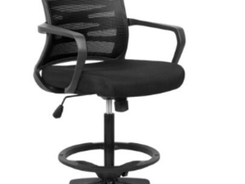 Silla Cajero Chile