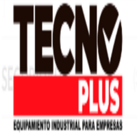 Tecnoplus