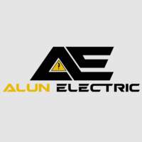 Alun Electric