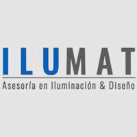 ILUMAT