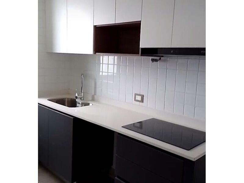 Muebles cocina Chile