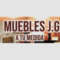 Muebles J. G