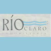 Río Claro Inmobiliaria