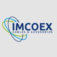 IMCOEX CABLES & ACCESORIOS