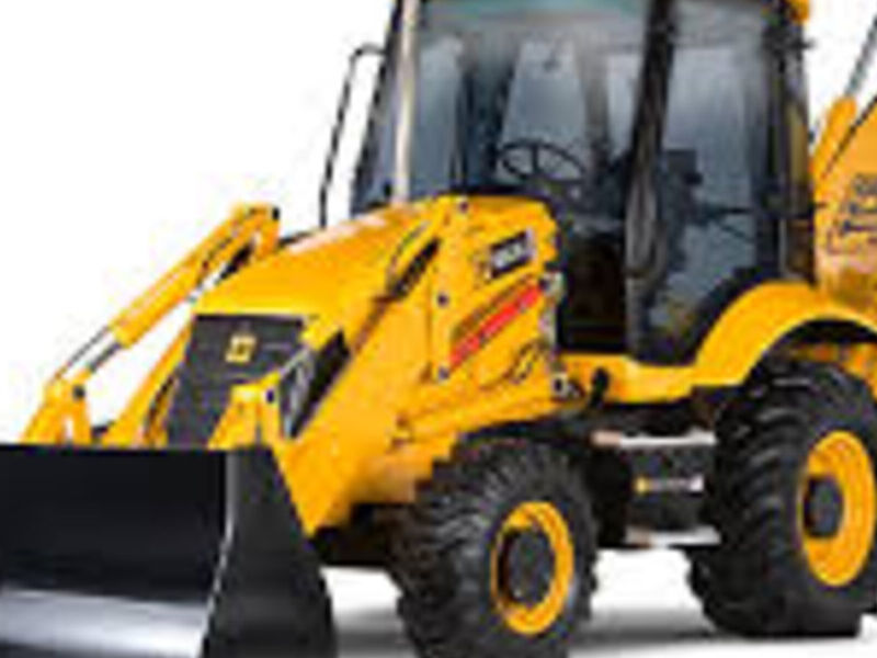 RENTA RODILLO COMPACTADOR CHILE