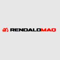 RendaloMaq
