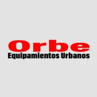 Orbe Equipamientos Urbanos