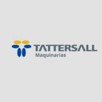 Tattersall Maquinaria