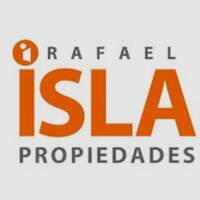 Rafael Isla Propiedades