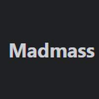 Madmass