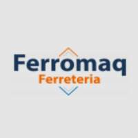 Ferretería FERROMAQ