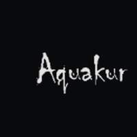 Aquakur