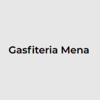 Gasfiteria Mena