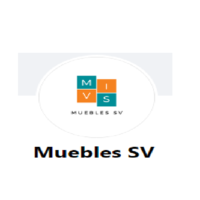 Muebles SV