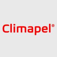 Climapel