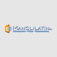 Manclilatin Chile