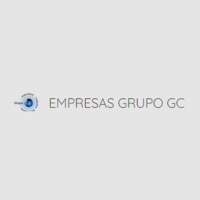 EMPRESAS GRUPO GC